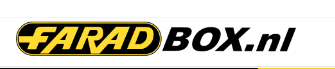 eBay Coupon