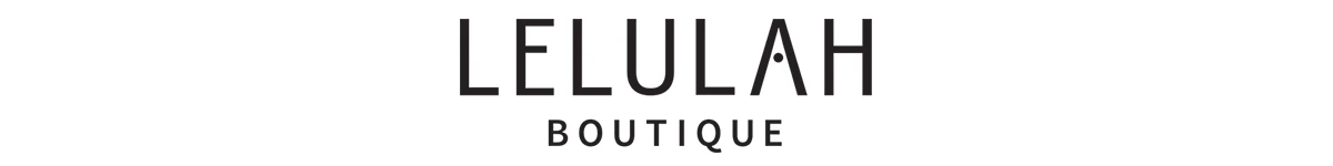 Lelulah