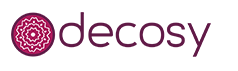 eBay Coupon