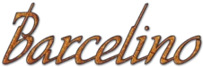 Barcelino