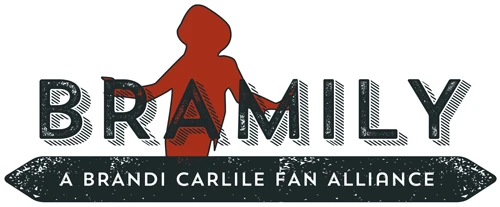 Bramily