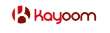 eBay Coupon