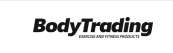 eBay Coupon