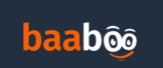eBay Coupon