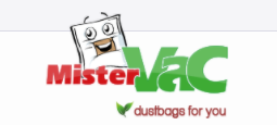 eBay Coupon