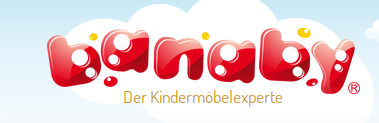 Banaby.at