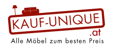 Kauf-Unique.at