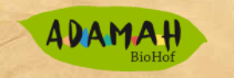 ADAMAH BioHof