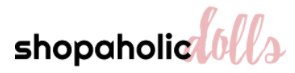 eBay Coupon