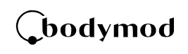 eBay Coupon