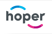 eBay Coupon