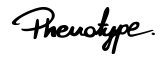 eBay Coupon
