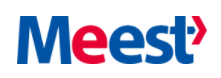 eBay Coupon