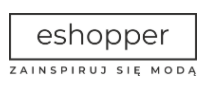 eBay Coupon