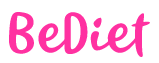 eBay Coupon