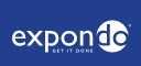eBay Coupon