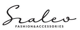 eBay Coupon