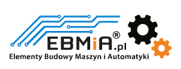 eBay Coupon