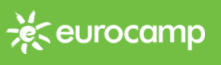eBay Coupon