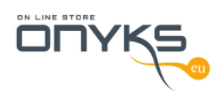 eBay Coupon