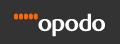 eBay Coupon