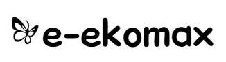 eBay Coupon