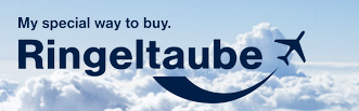 eBay Coupon