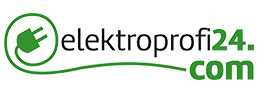 eBay Coupon