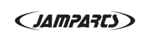 eBay Coupon