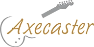 Axecaster