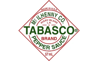 eBay Coupon