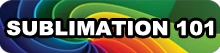 Sublimation101