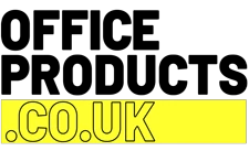 Officeproducts.co.uk