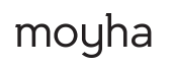 eBay Coupon