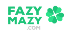 eBay Coupon