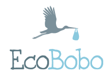 eBay Coupon