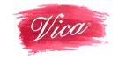 eBay Coupon