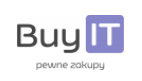 eBay Coupon