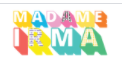 eBay Coupon