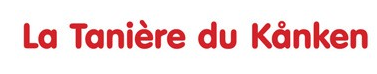 eBay Coupon