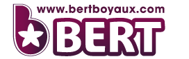 eBay Coupon