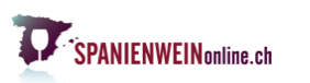 Spanienweinonline