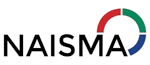 Naisma