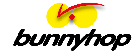 eBay Coupon