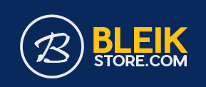 eBay Coupon