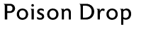 eBay Coupon