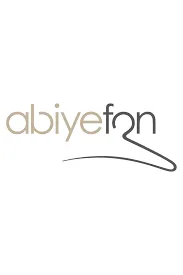 eBay Coupon