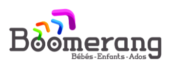 eBay Coupon