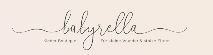Babyrella
