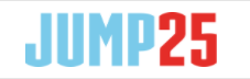 Jump25